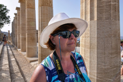 19 Acropoli di Lindos - MRC@2018.jpg