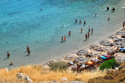 47 Agios Pavlos Beach MRC@2018.jpg