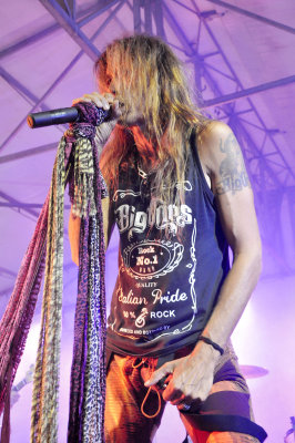 g10/90/1147890/3/167970591.HE7KMQ2x.jpg