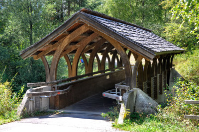 g10/90/1147890/3/168219368.Ek4kzvAJ.jpg