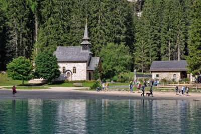 g10/90/1147890/3/168219384.y9PEykq4.jpg