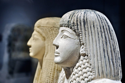 03 Statua di Penda e Nefertari - MRC@2018.jpg