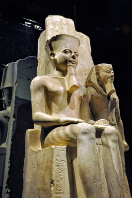26 Statua del faraone Horemheb con il dio Amon - MRC@2018.jpg
