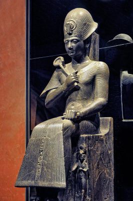 28 Statua di Ramesse II - MRC@2018.jpg