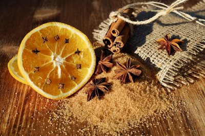 Die besten tabletten zum abnehmen