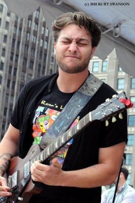 Will Jacobs