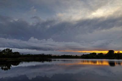 g10/90/147490/3/167572056.X7rOW5Qh.jpg
