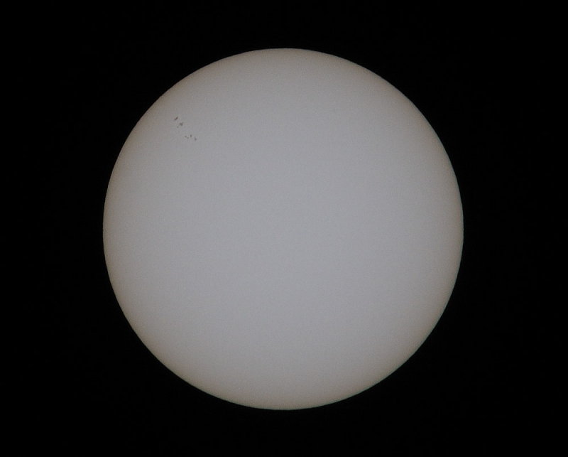D38_7273.jpg