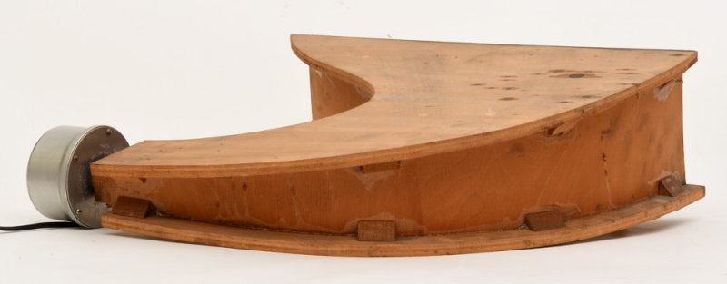 D50_7903.jpg