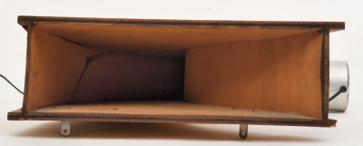 D50_7904.jpg