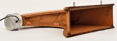 D50_7902.jpg