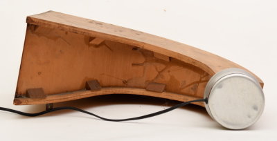 D50_7905.jpg