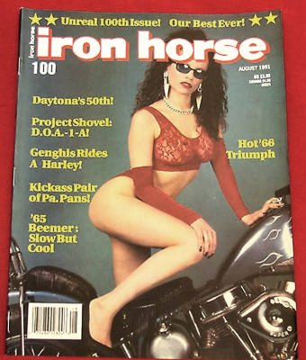 11458.iron.horse.jpg
