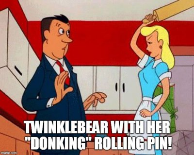 11458.rollingpin.donk.jpg