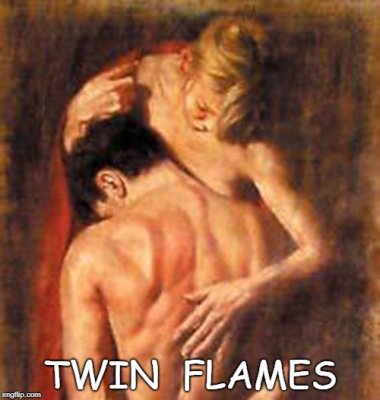 11458.twin.flames.12.jpg