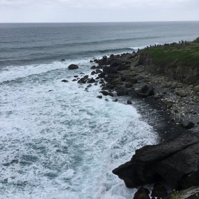 g10/90/360890/3/167320920.HCn4o0EP.jpg