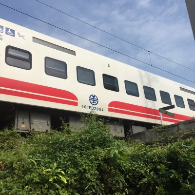 g10/90/360890/3/167320945.c4Jb4b7N.jpg