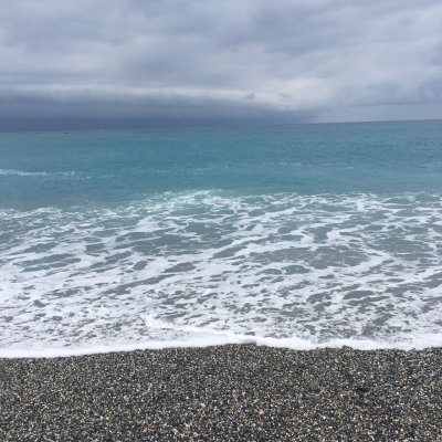 g10/90/360890/3/167320950.XFRnG3x3.jpg