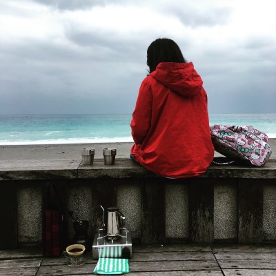 g10/90/360890/3/167320966.1QXd66aX.jpg