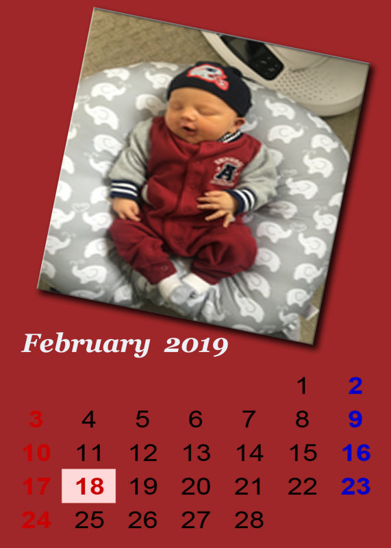 J-Mac February 2019.jpg