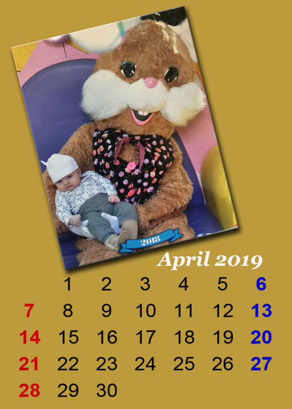 J-Mac April 2019.jpg