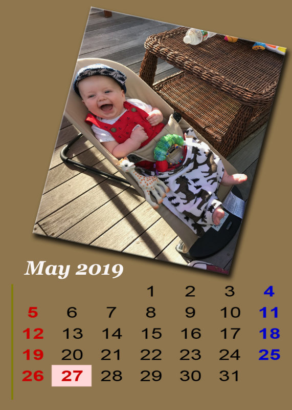 J-Mac May 2019.jpg