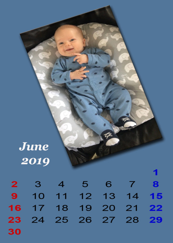 J-Mac June 2019.jpg