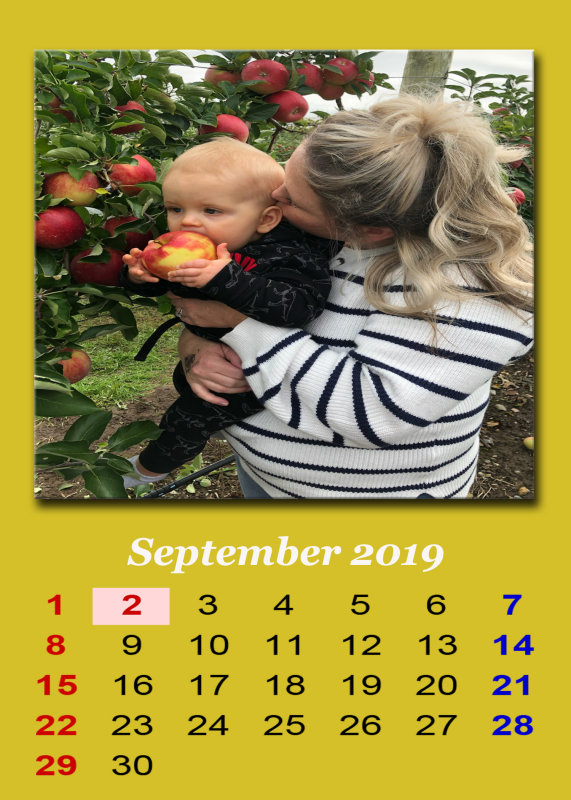 J-Mac September 2019.jpg