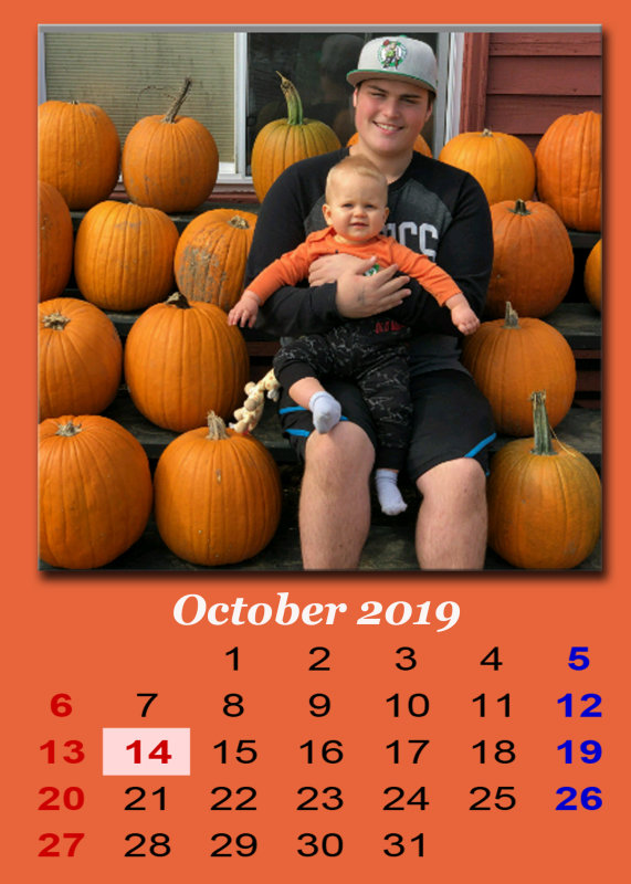 J-Mac October 2019.jpg