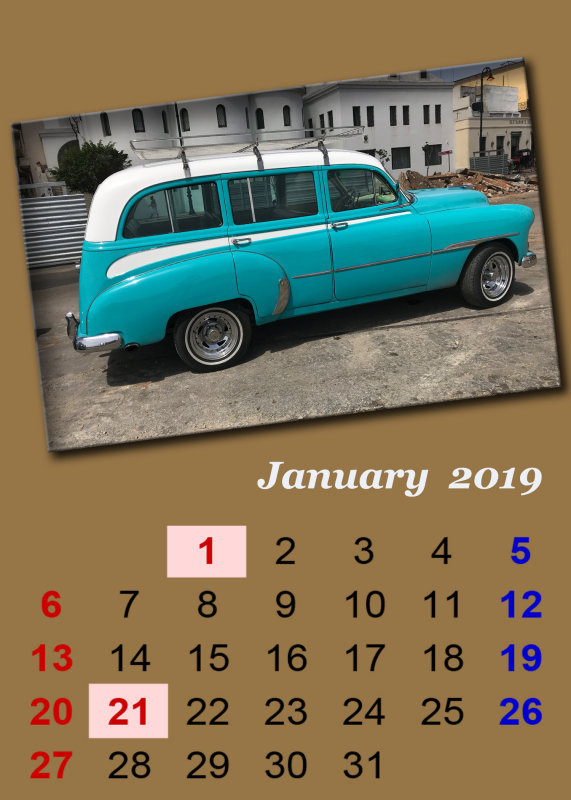 David_January_2019.jpg