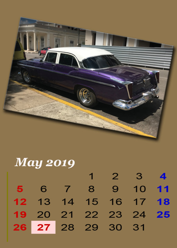 David May 2019.jpg