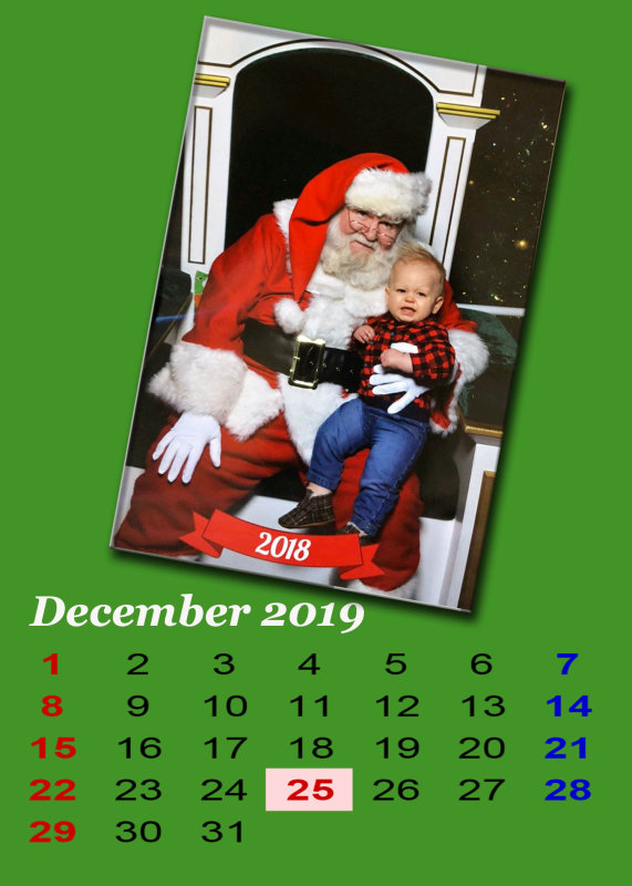 JMac_December_2019.jpg