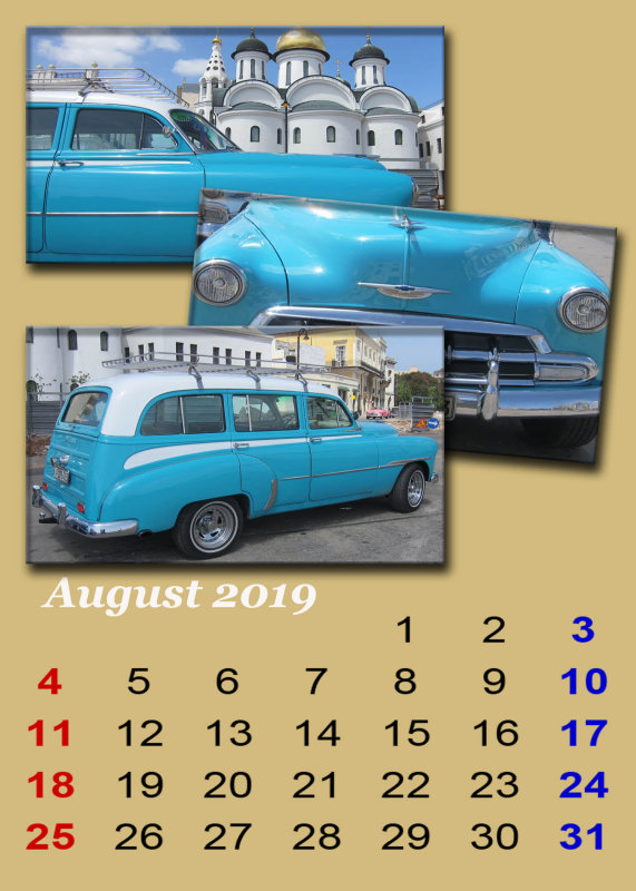 David_August_2019.jpg
