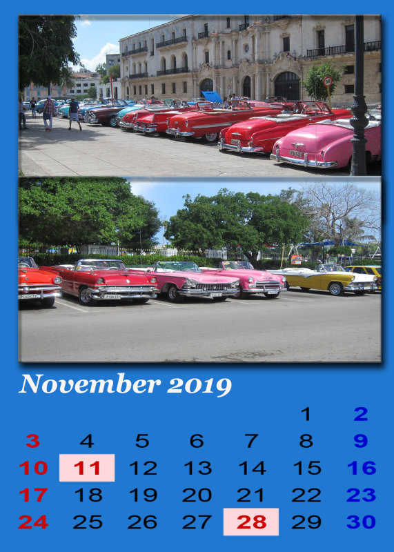 David_November_2019.jpg