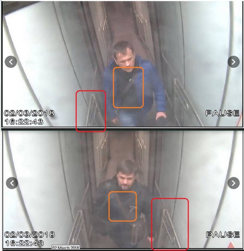 pic_flipped.jpg