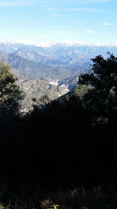 20181208_133038.jpg