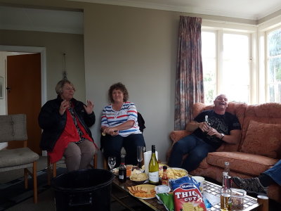 170121 Karamea 02 pic Vicky McGhee.jpg