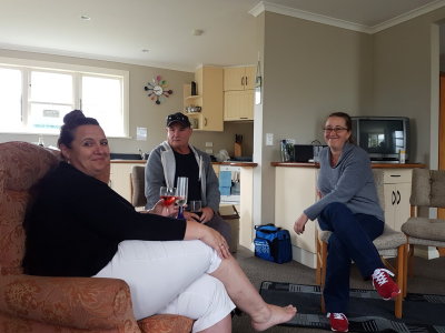 170121 Karamea 03 pic Vicky McGhee.jpg