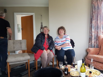 170121 Karamea 04 pic Vicky McGhee.jpg
