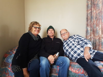 170121 Karamea 06 pic Vicky McGhee.jpg