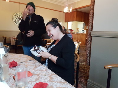170121 Karamea 10 pic Vicky McGhee.jpg