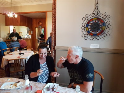 170121 Karamea 10b pic Vicky McGhee.jpg