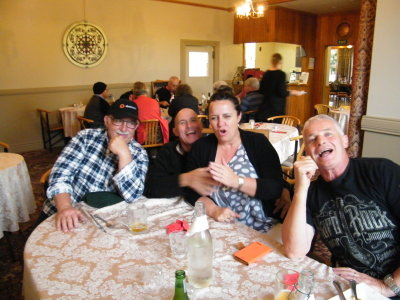 170122 Karamea 11 pic Jean Reynolds.jpg