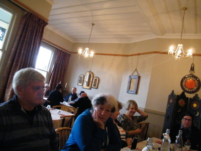 170122 Karamea 14 pic Jean Reynolds.jpg