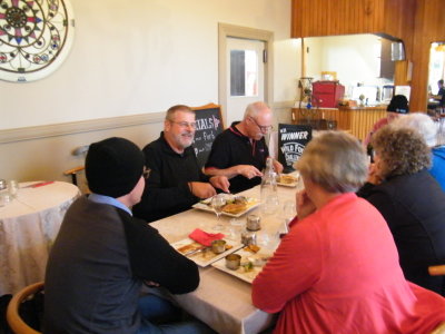 170122 Karamea 15 pic Jean Reynolds.jpg
