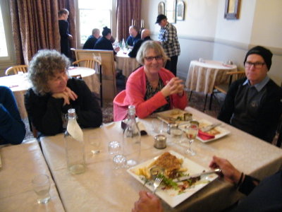 170122 Karamea 16 pic Jean Reynolds.jpg