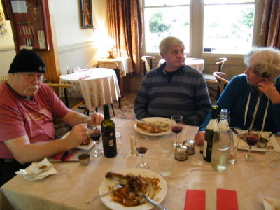 170122 Karamea 17 pic Jean Reynolds.jpg