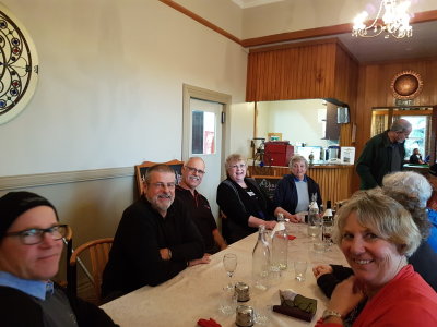 170122 Karamea 18 pic Vicky McGhee.jpg