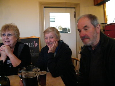 170122 Karamea 19 pic Jean Reynolds.jpg