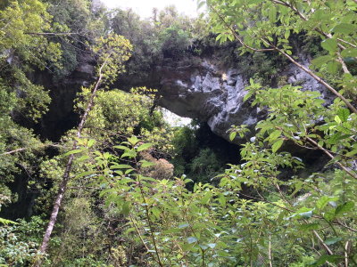 170122 Karamea 21 pic Jean Reynolds.jpg